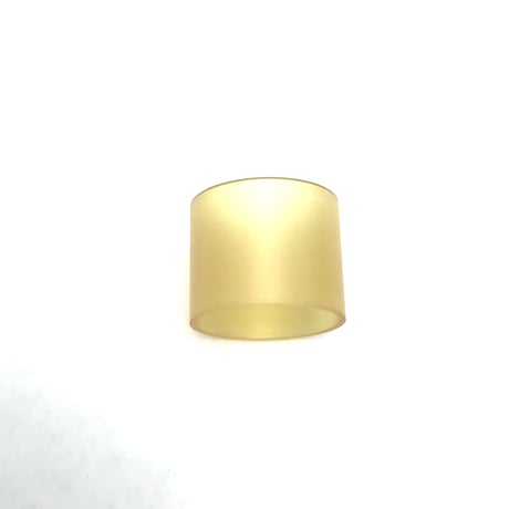 LK Ultem Tank by Monarchy