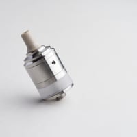 【予約販売】MAG22 Set by AtelierMagnus