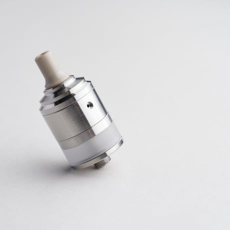 【予約販売】MAG22 Set by AtelierMagnus