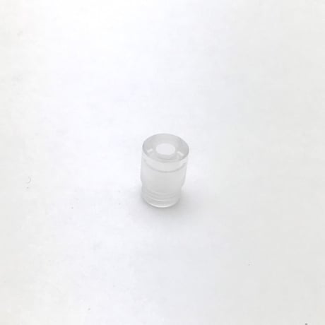 SUTON  by GRAM DripTips