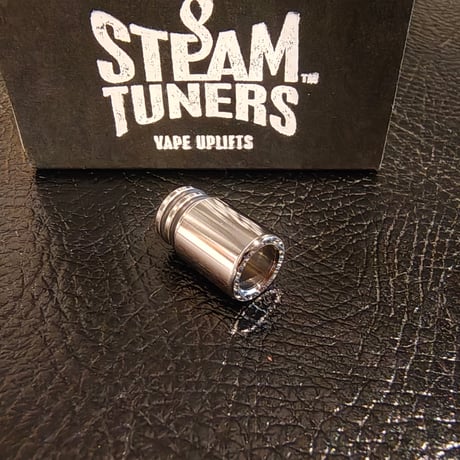 STEAM TUNERS Driptip