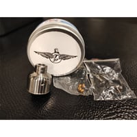 Nipple 1.0 RDA (The Juice Traveler)