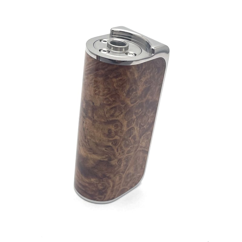 T5 by BlackRose Wood ver. | 3PCS VAPE