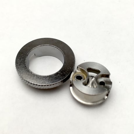 envii :ARTISAN RTA