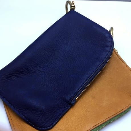GRAM　Pocket Bag(Pocke)