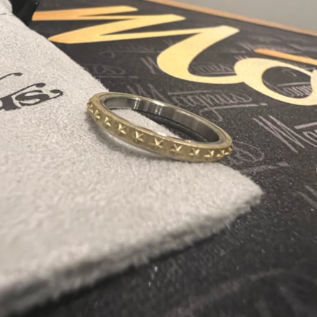 AtelierMagnus RDA［1］Ring Adapter