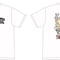 3PCS 7周年 七福神 Tシャツ Design by GRAM Drip Tips
