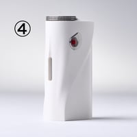 ZEROFIGHTER EVO④
