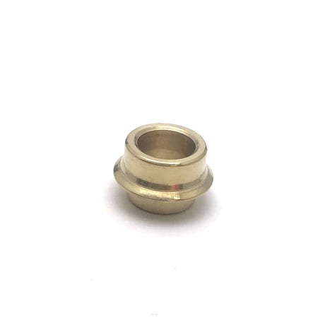 Half Inch DANDAN  by GRAM DripTips