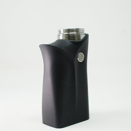 【GRAM10th Anniv.】 MAGRAM【BlackDiamond】