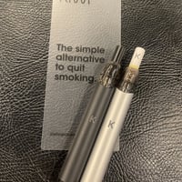 KIWI Pen