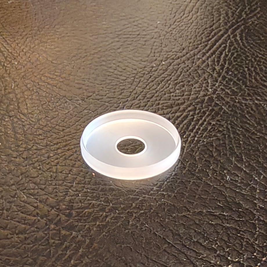 68a019d956efca9fe33e1803