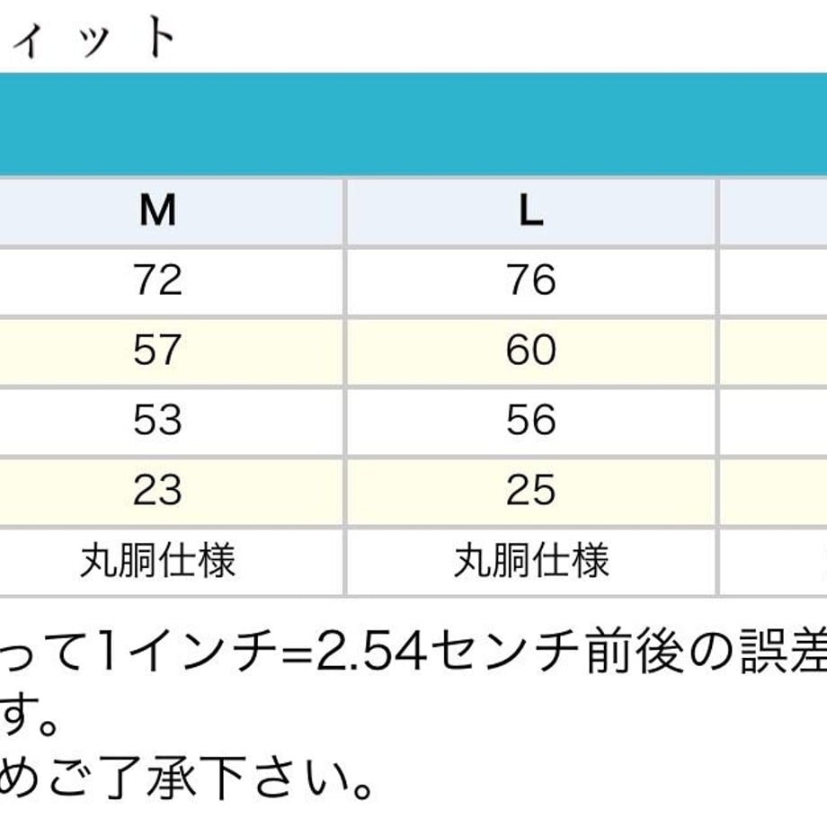 610bcbc52b2d3d1b01a9302a