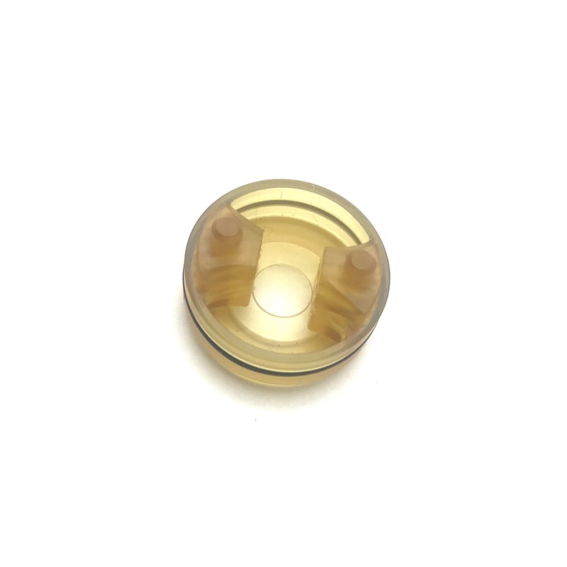 SCI-FI RDA by STELLAR MODS | 3PCS VAPE