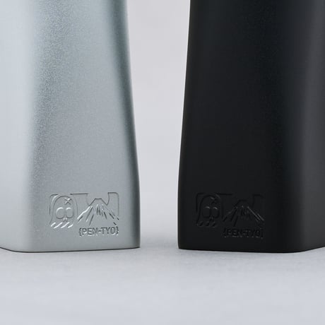 RoyalPhantom Alloy by AtelierMagnus 3日目