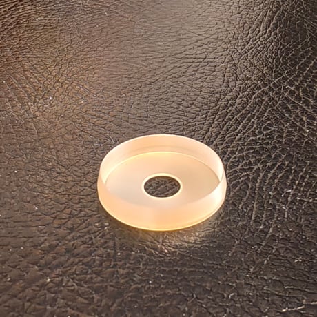 Armor 1.0 RDA Option (ARMOR MODS)