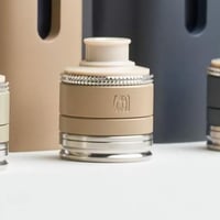 【先着販売限定 各色1個】Color RDA［1］ by Atelier Magnus