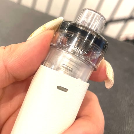 AIRSCREAM AirsPops PEN STARTER KIT