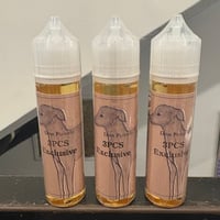 MAIO by MOOMODS 8.29 | 3PCS VAPE