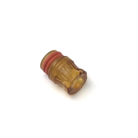GRAM Drip Tips「AMEIRO BEER KUBIRE」
