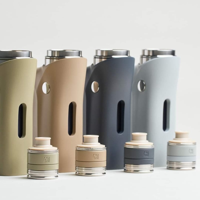 先着販売限定 各色1個】Color RDA［1］ by Atelier Magnus | 3