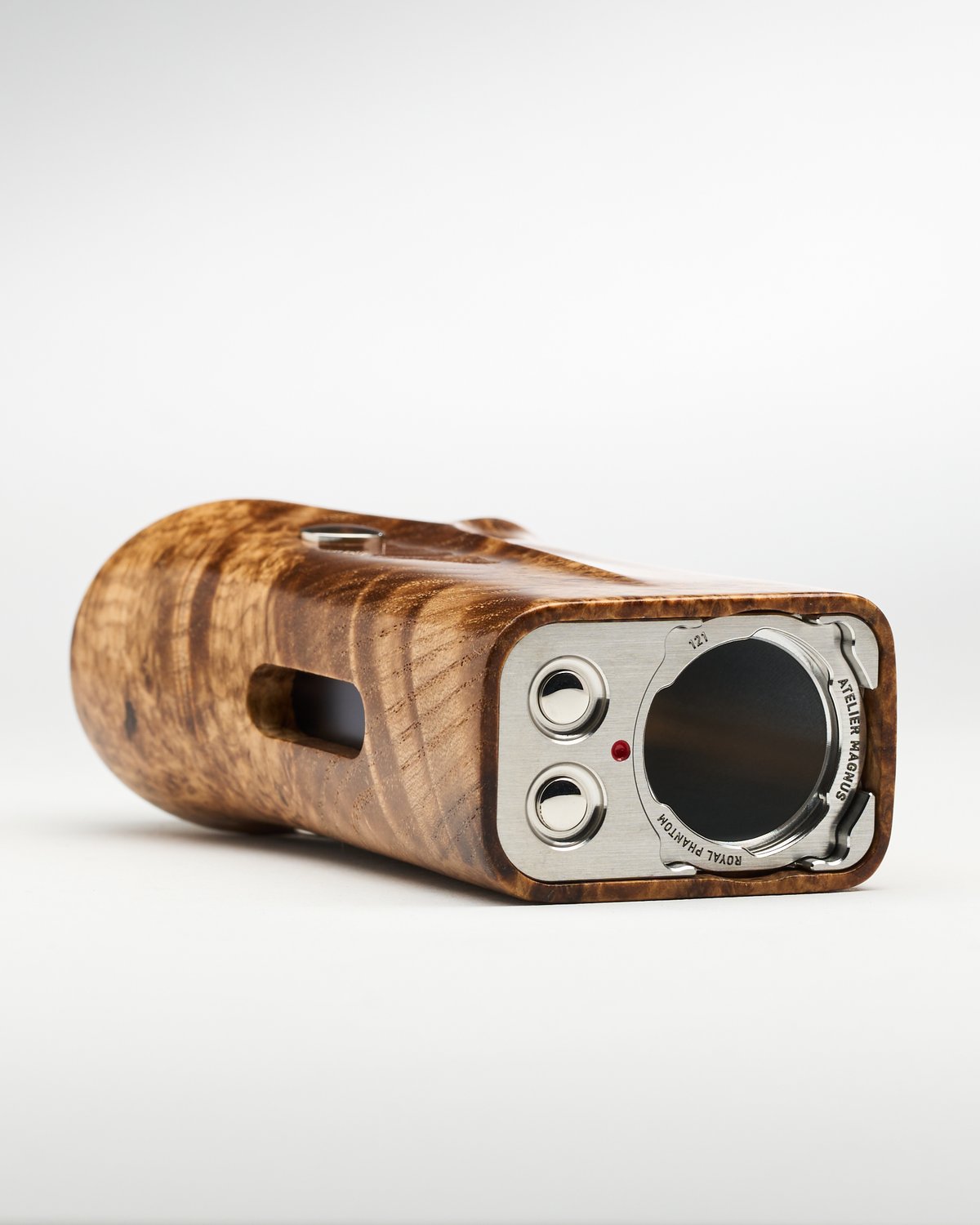 RoyalPhantom by AtelierMagnus | 3PCS VAPE