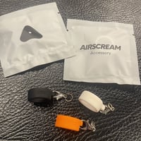 MAIO by MOOMODS 8.29 | 3PCS VAPE