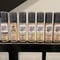 【Select Reserve】Series