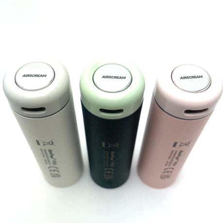 AIRSCREAM AirsPops PEN STARTER KIT