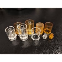 Hussar RTA 2023 Option (Hussar Vapes)