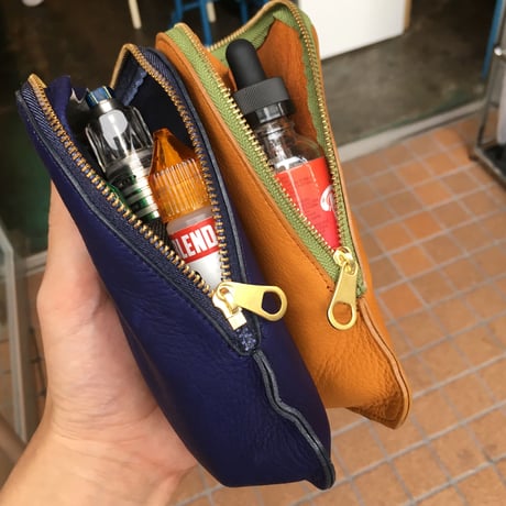GRAM　Pocket Bag(Pocke)