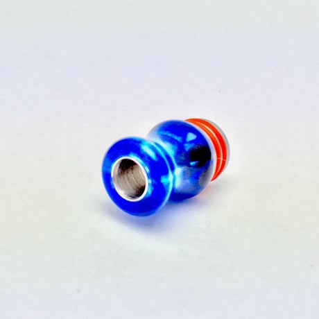 GRAM Drip Tips「KUBIRE V2」