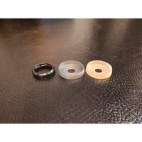 Armor 1.0 RDA Option (ARMOR MODS)