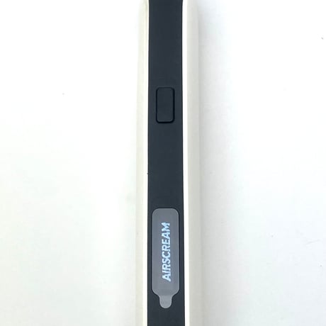 AIRSCREAM AirsPopsProⅡ