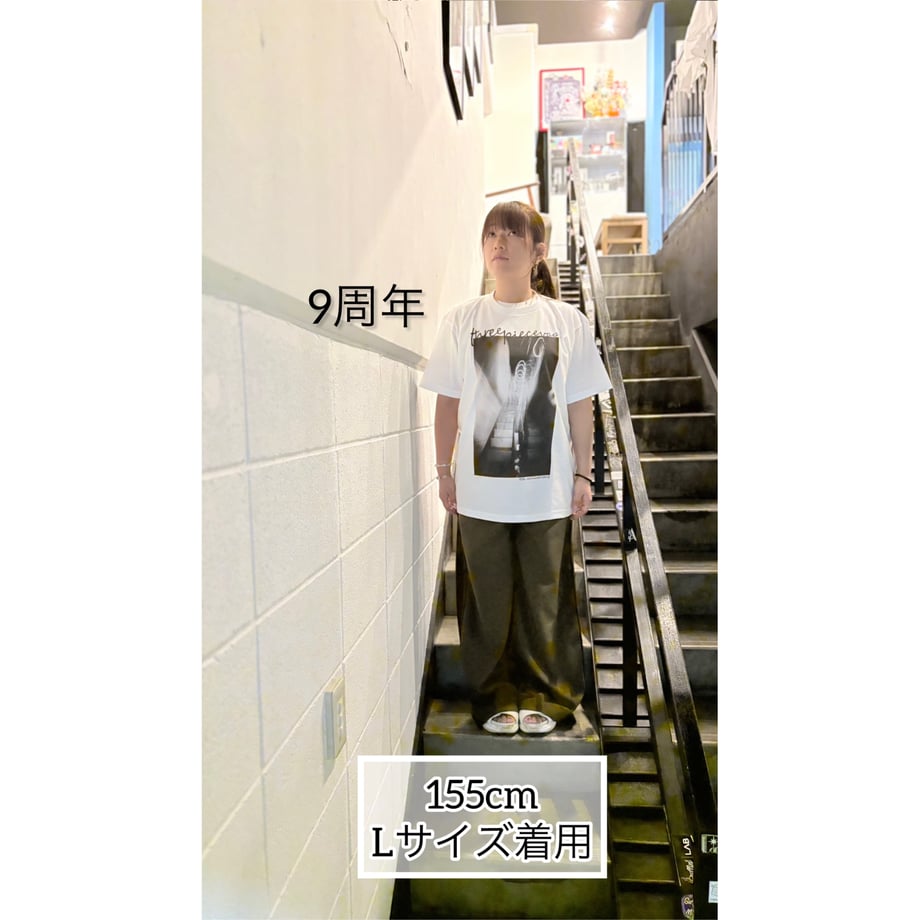 6867be3c508a10457d147cf4