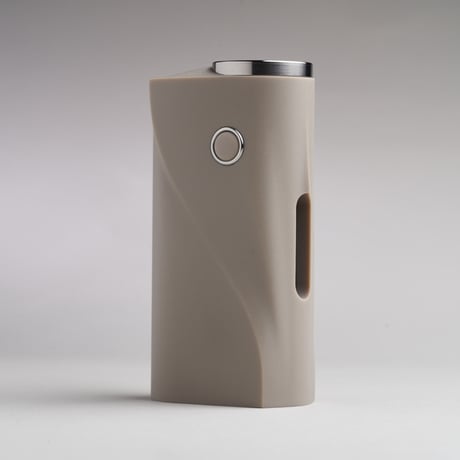 【抽選販売】SteamRebellion ZF-01 PEEK SpecialEdition