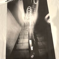 【受注予約販売】9周年フォトTシャツ