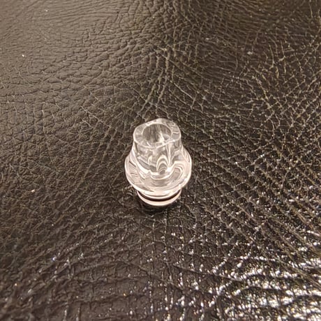Hussar RTA 2023 Option (Hussar Vapes)