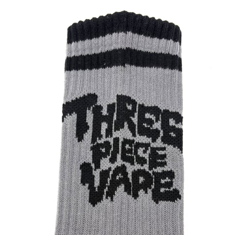 3PCS Socks