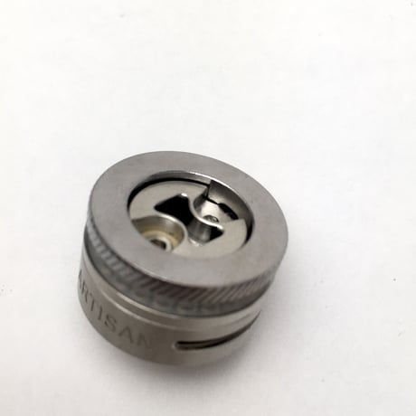 envii :ARTISAN RTA