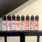 koikoi 赤短/青短 by MK Lab
