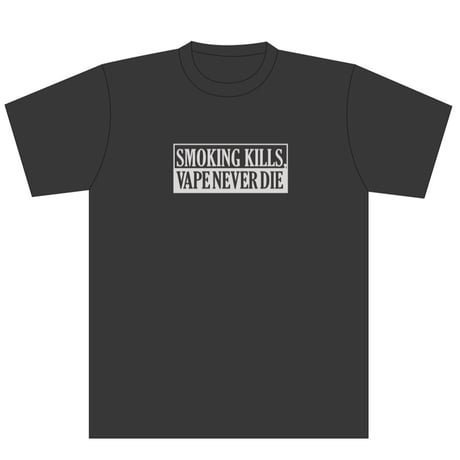 【受注予約】3PCS10周年Tシャツ