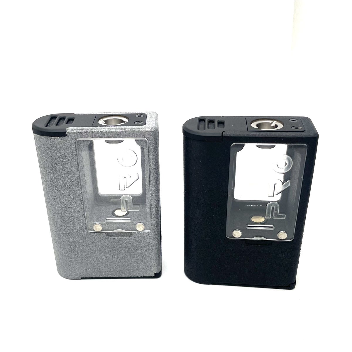 抽選販売】Protocol ION BOX Nylon | 3PCS VAPE 抽選販売】Protocol ION BOX Nylon | 3PCS VAPE