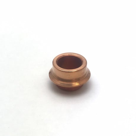 Half Inch DANDAN  by GRAM DripTips