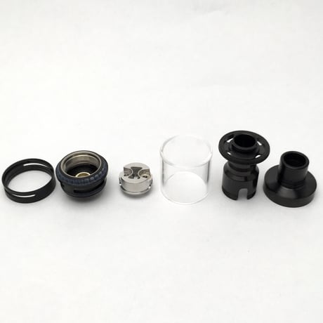 envii :ARTISAN RTA