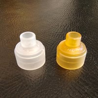 MAIO by MOOMODS 8.29 | 3PCS VAPE