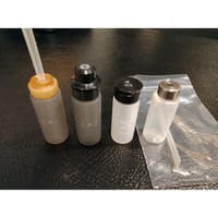 Squonk Bottles