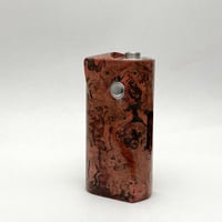 3/31【Web】STEAM REBELLION：ZERO FIGHTER　#53