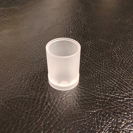 Hussar RTA OG Option (Hussar vapes)