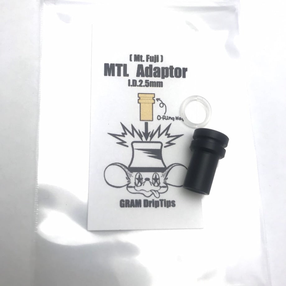 5ed628c4bd217871c3d5fd71